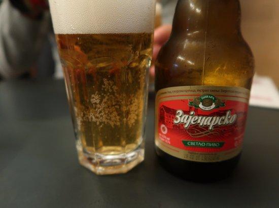 Palacinkarnica Glumac